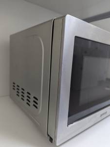 01-200181122: Gorenje mo20e2w