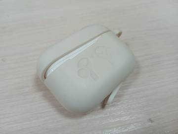 01-200141950: Apple airpods pro