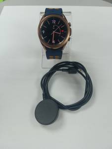 01-200124675: Samsung galaxy watch 3 41mm sm-r850