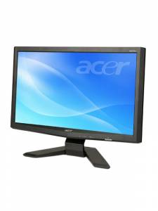 Монитор Acer x203hb