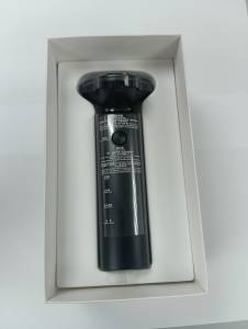 01-200195250: Xiaomi mijia electric shaver s500