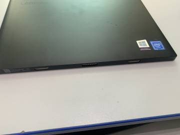 01-200168309: Lenovo tablet 10 8/128gb