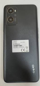 01-200128826: Oppo a96 cph2333 8/128gb