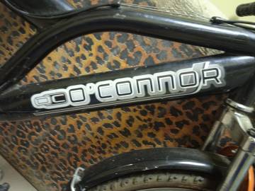 01-200198942: O'connor 26