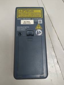 01-200176500: Bosch glm 42