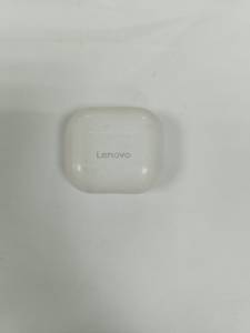 01-200158330: Lenovo lp40