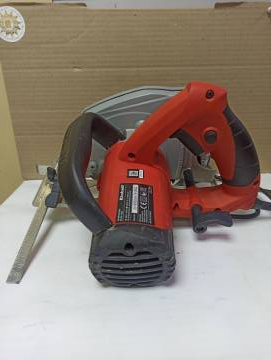 01-200205480: Einhell tc-cs 1200