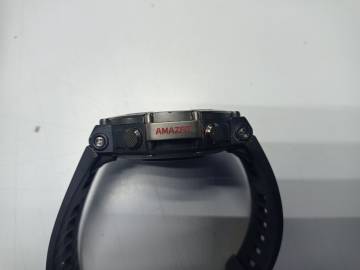 01-200208375: Amazfit t-rex 2