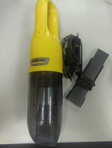 01-200207357: Karcher cvh 2