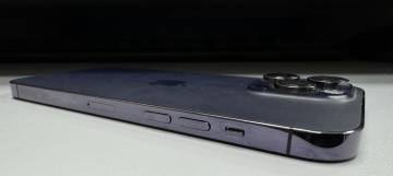 01-200205413: Apple iphone 14 pro max 128gb