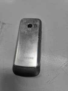 01-19020649: Samsung c3530