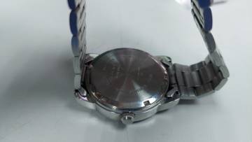 01-200213591: Casio mtp-1221a-1aveg