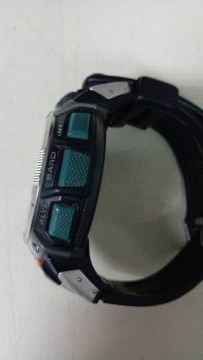 01-200175769: Casio prg-80t