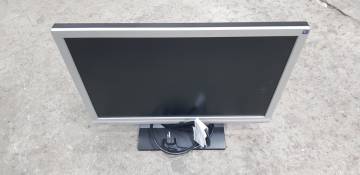 01-200215785: Benq g2000wa