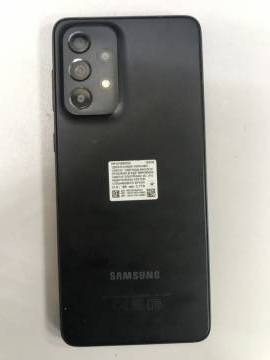 01-200152420: Samsung a336b galaxy a33 5g 6/128gb