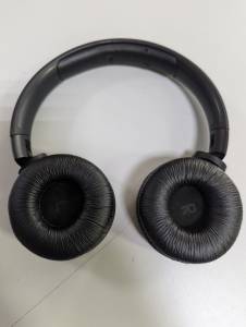 01-200163859: Jbl tune 510bt