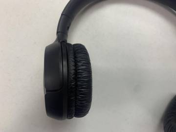 01-200222500: Jbl tune 500bt