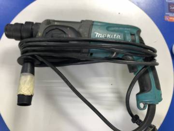 01-200220475: Makita hr2470