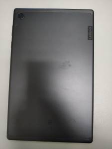 01-200222719: Lenovo tab m10 tb-x606x 128gb 3g