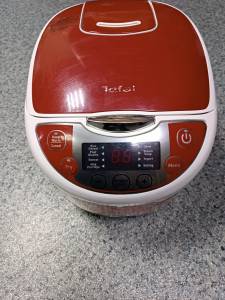 01-200213511: Tefal rk705138