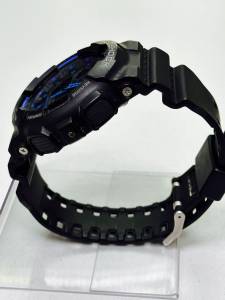 01-200223979: Casio ga-100