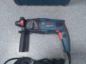 01-200218566: Bosch gbh 220