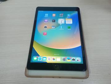 01-200175584: Apple ipad 9 wifi a2602 64gb