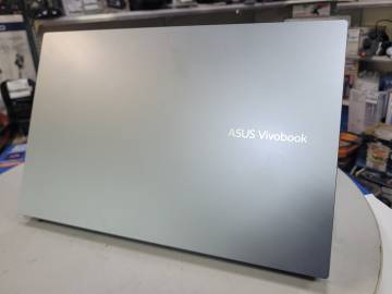 01-200226580: Asus vivobook x1502z/екр, 15.6&#34;/core i3-1215u 1.2ghz/ram12gb/ssd512gb