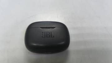 01-200226843: Jbl wave beam