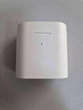 01-200140433: Xiaomi mi air 2