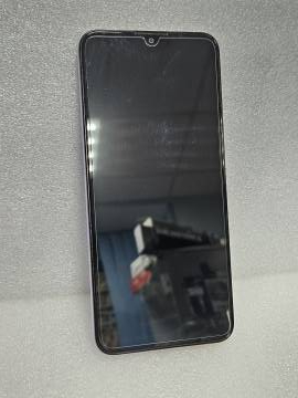 01-200227517: Motorola xt2129-2 moto g30 6/128gb