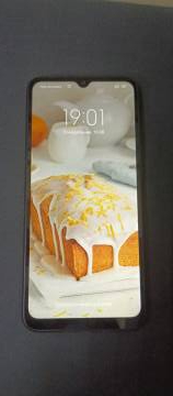 01-200213189: Xiaomi redmi 9c 3/64gb