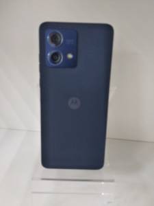 01-200217195: Motorola moto g84 12/256gb