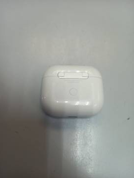 01-200236409: Apple airpods 3rd generation