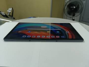 01-200184452: Lenovo tab p11 tb-350fu 6/128gb