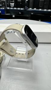 01-200238927: Apple watch series 7 41mm