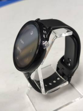 01-200128853: Amazfit gtr mini