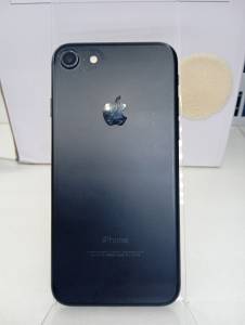 01-200246055: Apple iphone 7 32gb