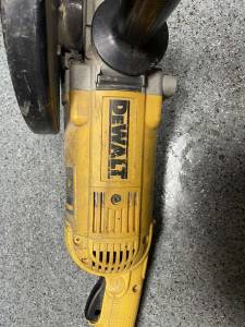 01-200248255: Dewalt d28492