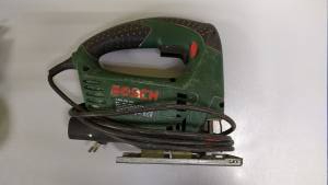 01-200244938: Bosch pst 650