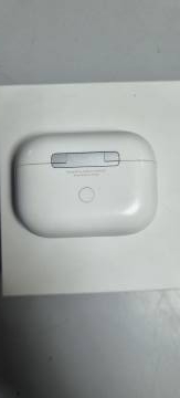 01-200249280: Apple airpods pro