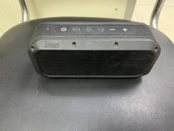 01-200249982: Divoom voombox power