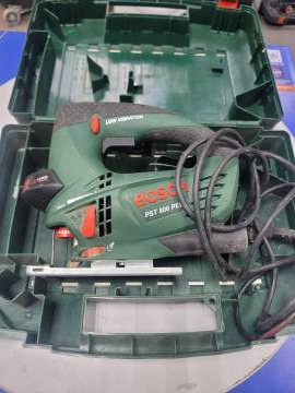 01-200205243: Bosch pst 800 pel