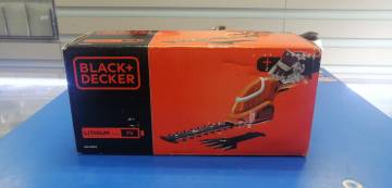 01-200253420: Black&Decker gsl700