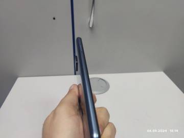 01-200254861: Xiaomi redmi note 9 pro 6/128gb