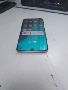 01-200253287: Samsung a505fn galaxy a50 4/64gb