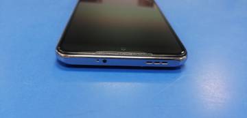 01-200258795: Xiaomi redmi note 10s 6/128gb