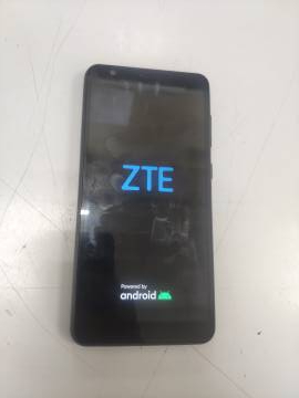 01-200260282: Zte blade a31 2/32gb