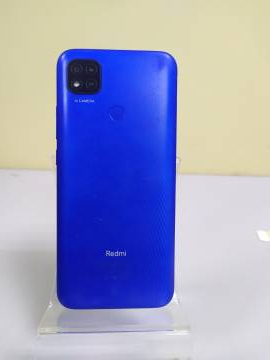 01-200249456: Xiaomi redmi 9c nfc 2/32gb