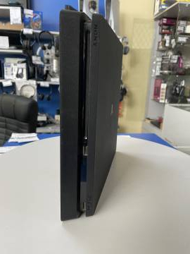 01-200184478: Sony playstation 4 slim 1tb